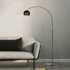 Aria Stehlampe Macaron Mehrfarbig Wohnzimmer/Schlafzimmer-Hausvellin