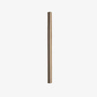 Ray Moderne Linear Außenwandleuchte Metall Acryl Garten Flur-Hausvellin