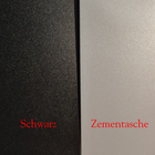 Ray Moderne Linear Außenwandleuchte Metall Acryl Garten Flur-Hausvellin